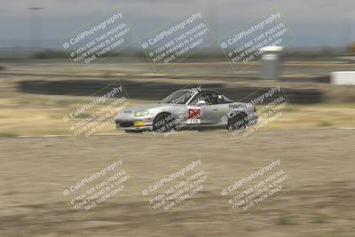 media/Apr-26-2025-Speed Ventures (Sat) [[5e10555ef3]]/Black Group/Turn 9/